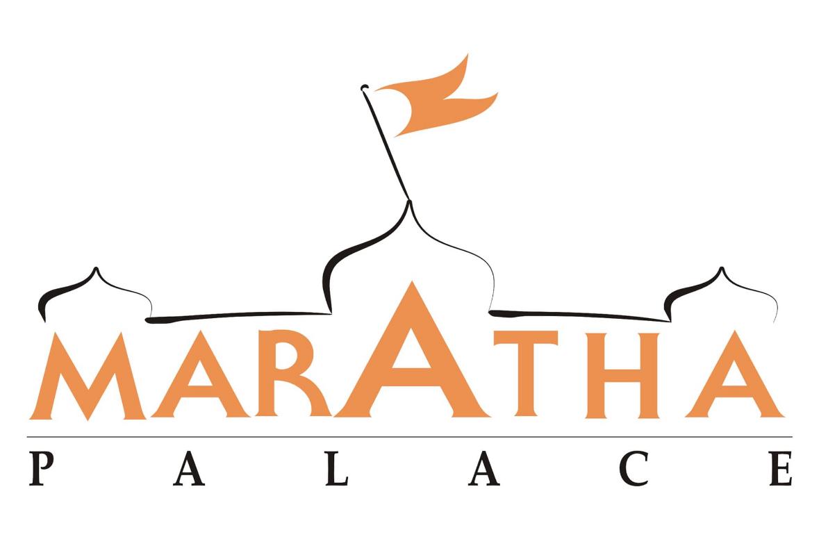 Maratha Palace